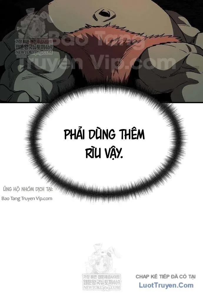 Vòng Chơi Thứ Hai Của Chiến Binh Cuồng Nộ - Chapter 7 - Page 121