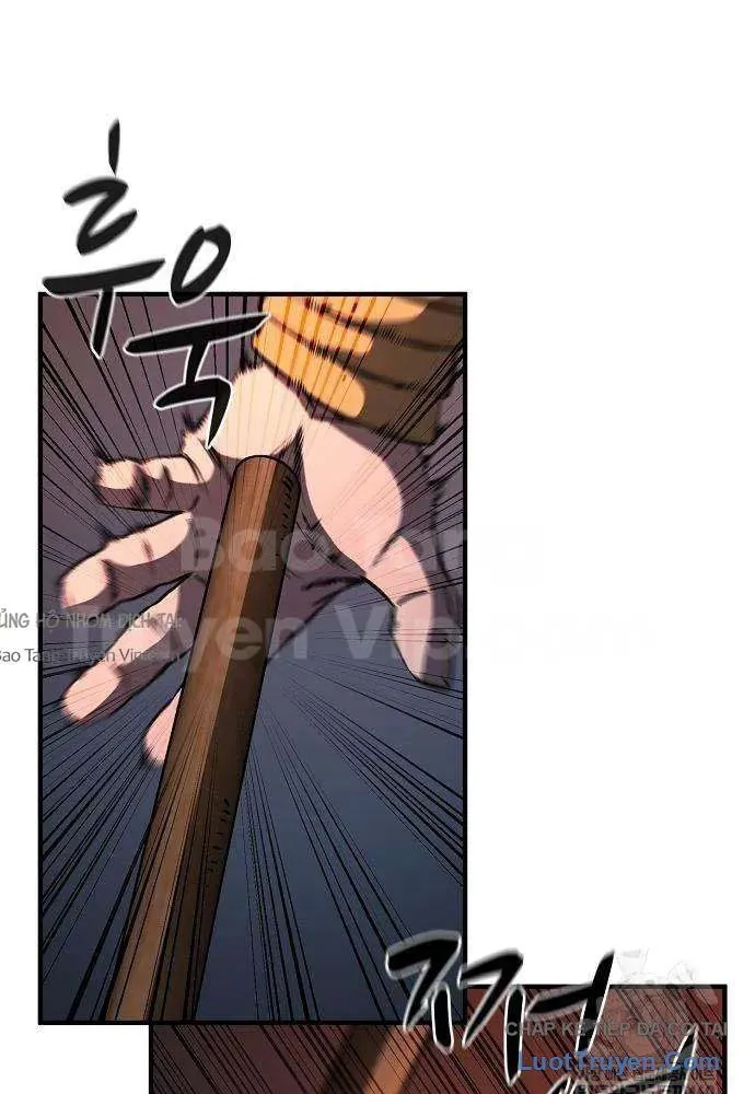 Vòng Chơi Thứ Hai Của Chiến Binh Cuồng Nộ - Chapter 7 - Page 122