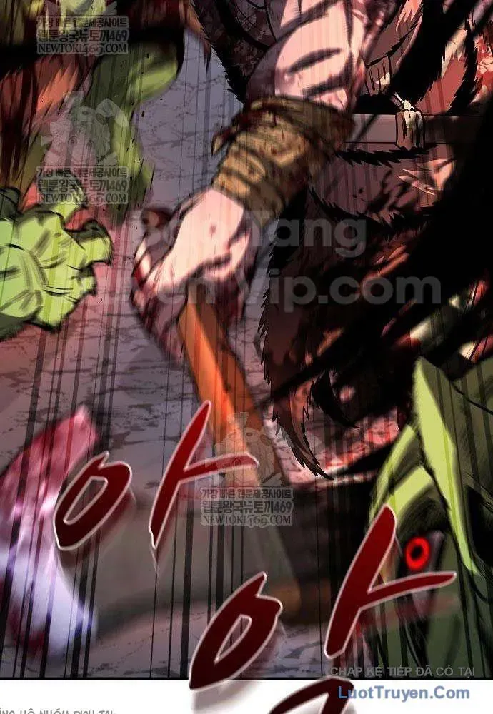 Vòng Chơi Thứ Hai Của Chiến Binh Cuồng Nộ - Chapter 7 - Page 125