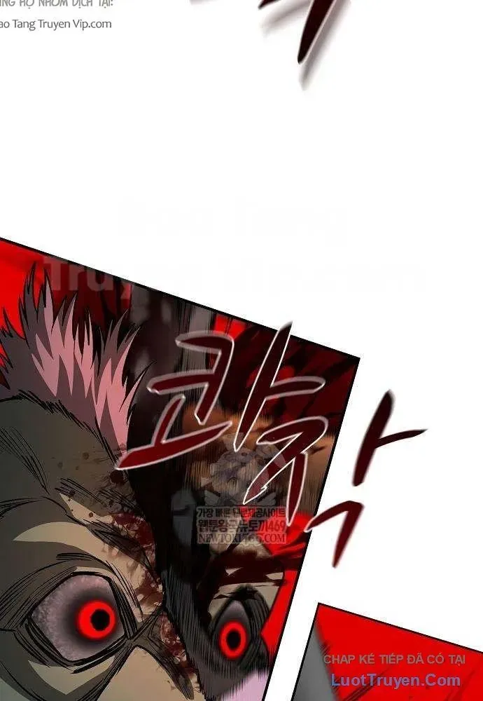Vòng Chơi Thứ Hai Của Chiến Binh Cuồng Nộ - Chapter 7 - Page 126