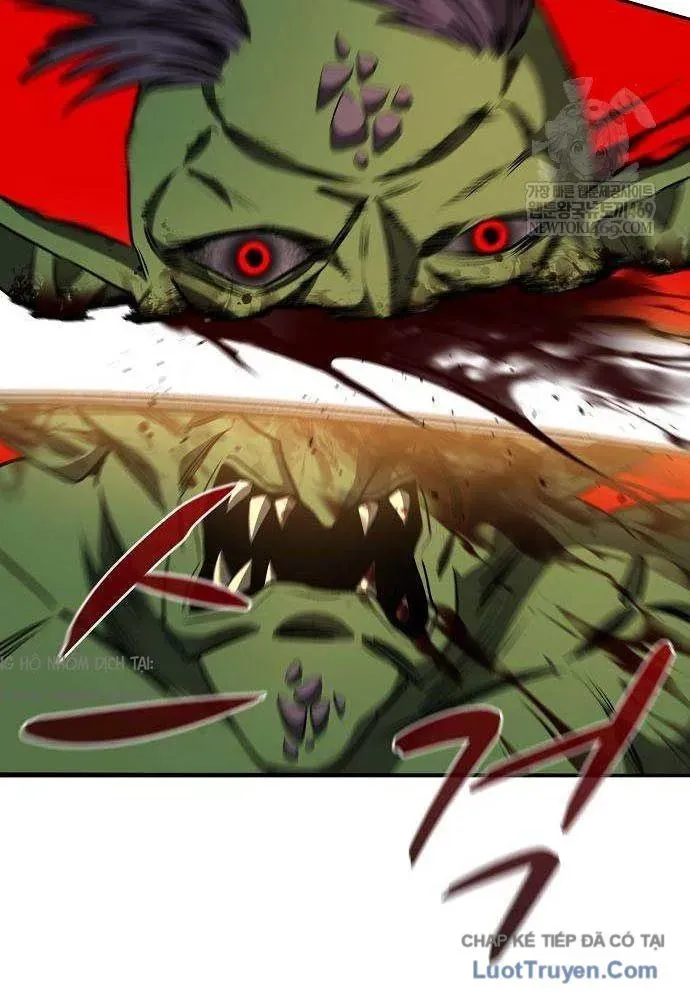 Vòng Chơi Thứ Hai Của Chiến Binh Cuồng Nộ - Chapter 7 - Page 128