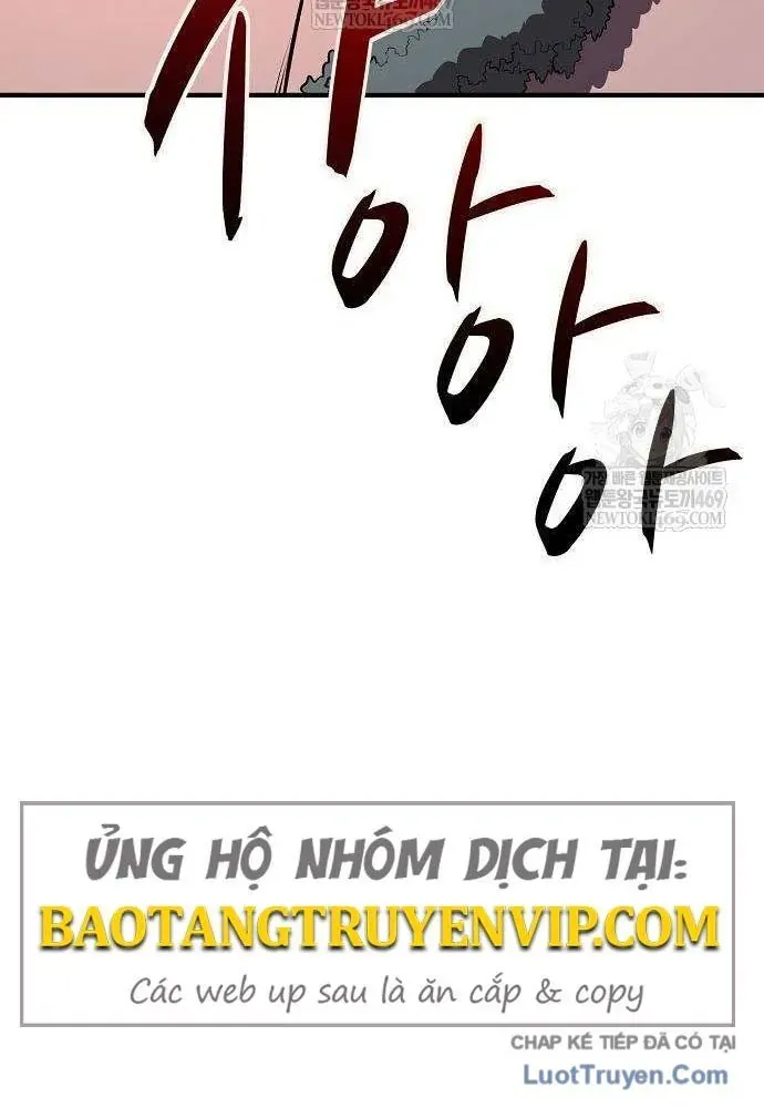 Vòng Chơi Thứ Hai Của Chiến Binh Cuồng Nộ - Chapter 7 - Page 13