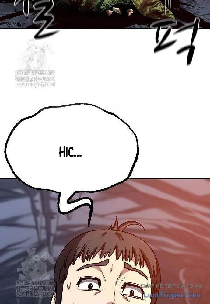 Vòng Chơi Thứ Hai Của Chiến Binh Cuồng Nộ - Chapter 7 - Page 130