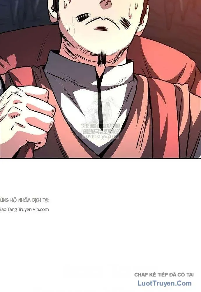Vòng Chơi Thứ Hai Của Chiến Binh Cuồng Nộ - Chapter 7 - Page 131