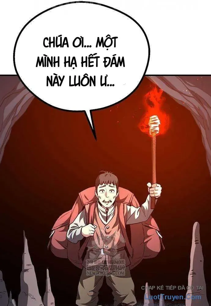 Vòng Chơi Thứ Hai Của Chiến Binh Cuồng Nộ - Chapter 7 - Page 132