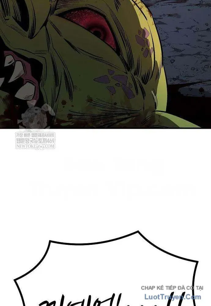 Vòng Chơi Thứ Hai Của Chiến Binh Cuồng Nộ - Chapter 7 - Page 134