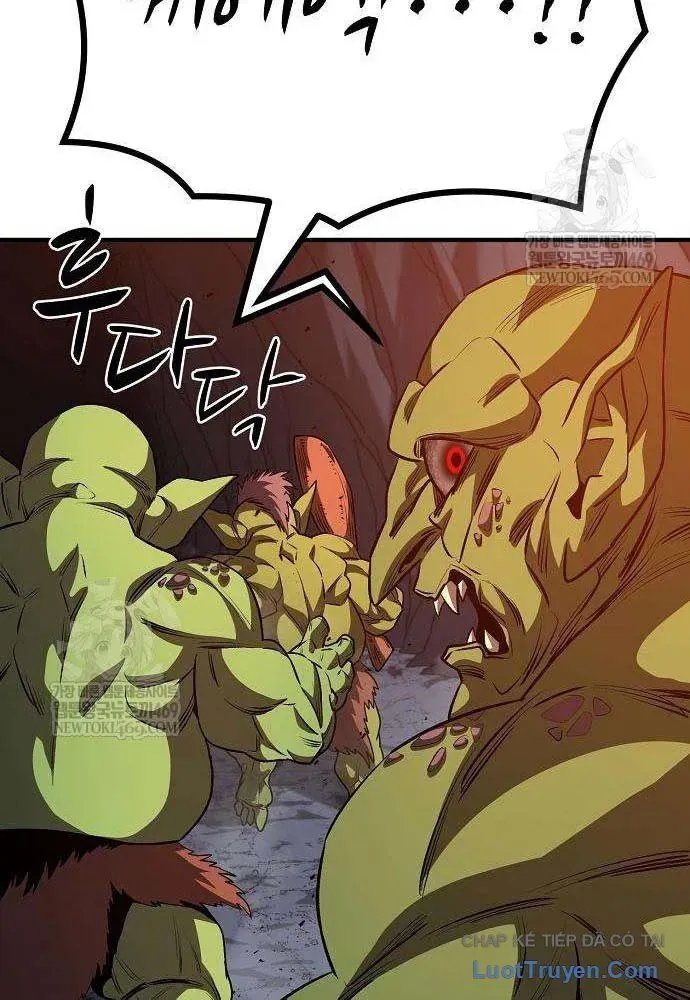 Vòng Chơi Thứ Hai Của Chiến Binh Cuồng Nộ - Chapter 7 - Page 135