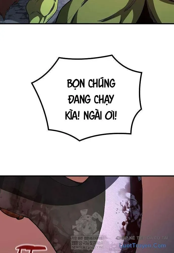 Vòng Chơi Thứ Hai Của Chiến Binh Cuồng Nộ - Chapter 7 - Page 136