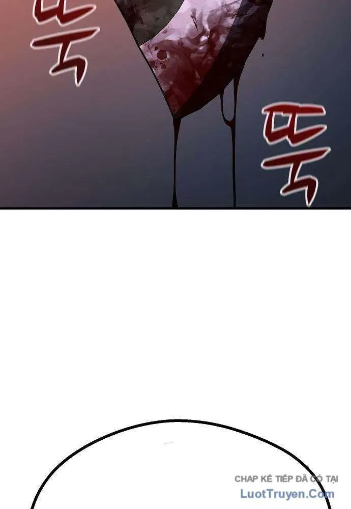 Vòng Chơi Thứ Hai Của Chiến Binh Cuồng Nộ - Chapter 7 - Page 137