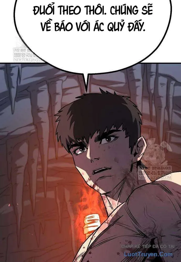 Vòng Chơi Thứ Hai Của Chiến Binh Cuồng Nộ - Chapter 7 - Page 138