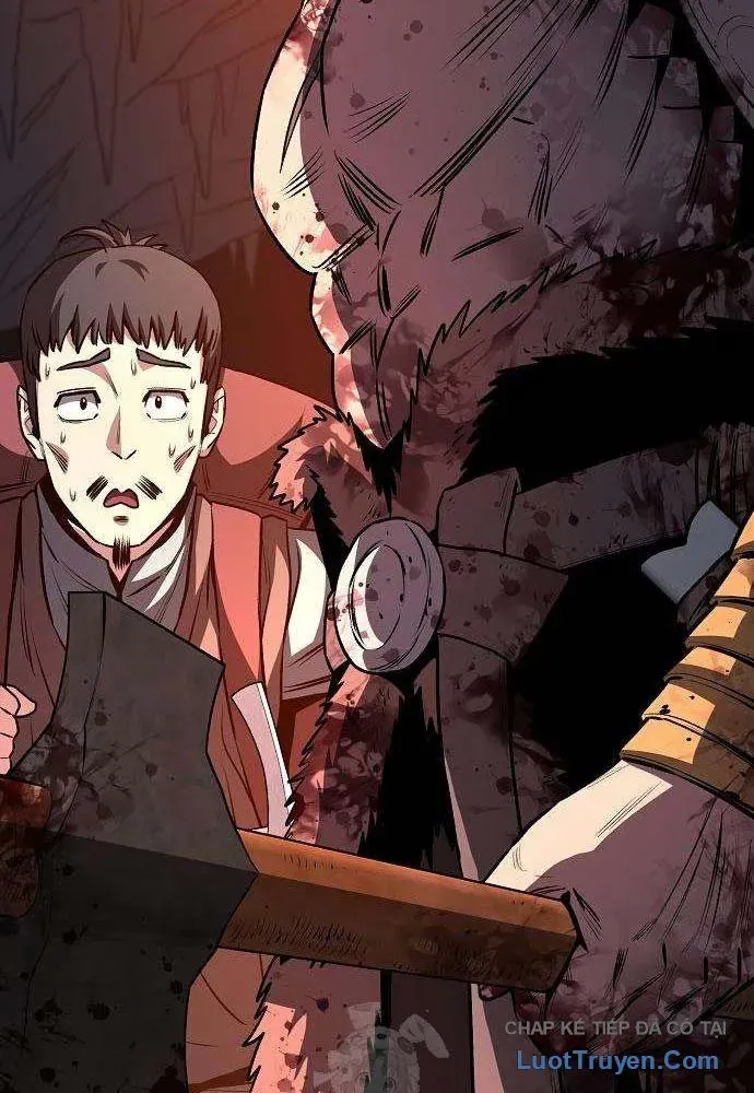 Vòng Chơi Thứ Hai Của Chiến Binh Cuồng Nộ - Chapter 7 - Page 139