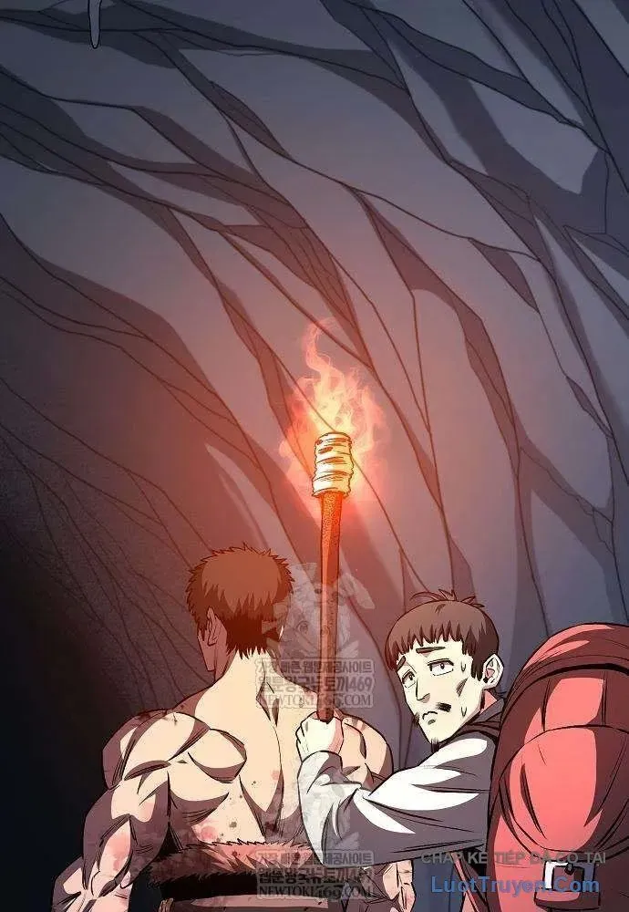 Vòng Chơi Thứ Hai Của Chiến Binh Cuồng Nộ - Chapter 7 - Page 141