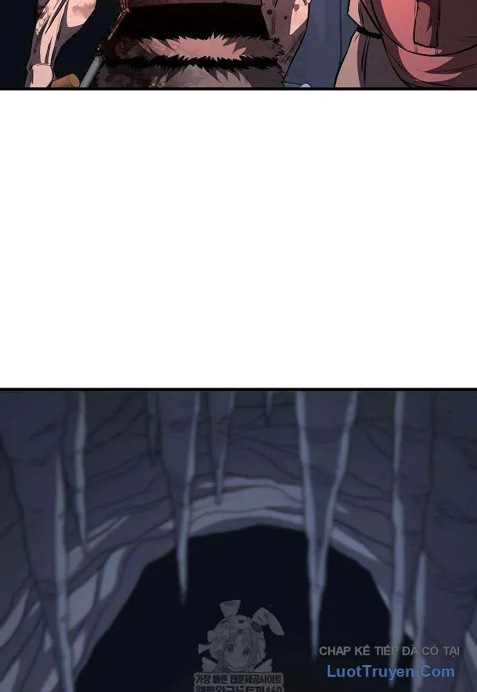 Vòng Chơi Thứ Hai Của Chiến Binh Cuồng Nộ - Chapter 7 - Page 142