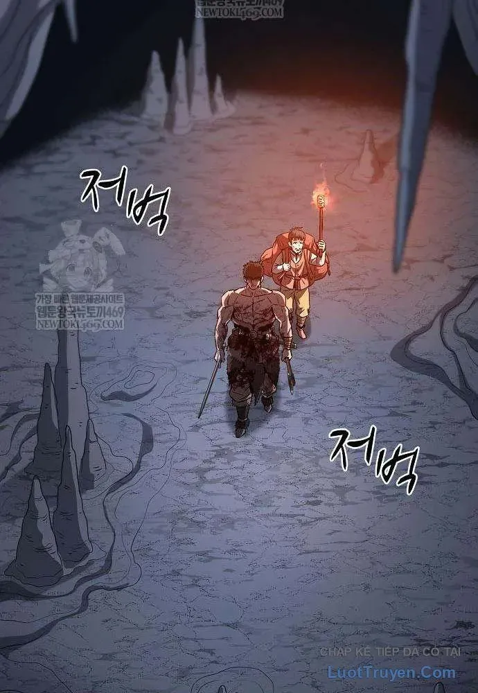 Vòng Chơi Thứ Hai Của Chiến Binh Cuồng Nộ - Chapter 7 - Page 143