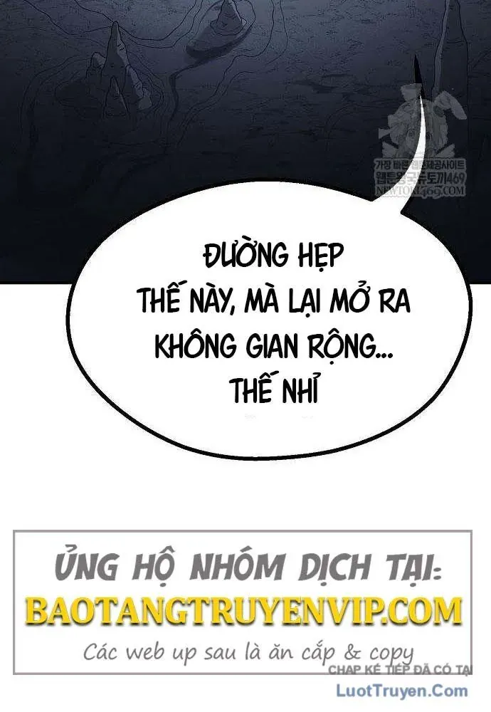 Vòng Chơi Thứ Hai Của Chiến Binh Cuồng Nộ - Chapter 7 - Page 144