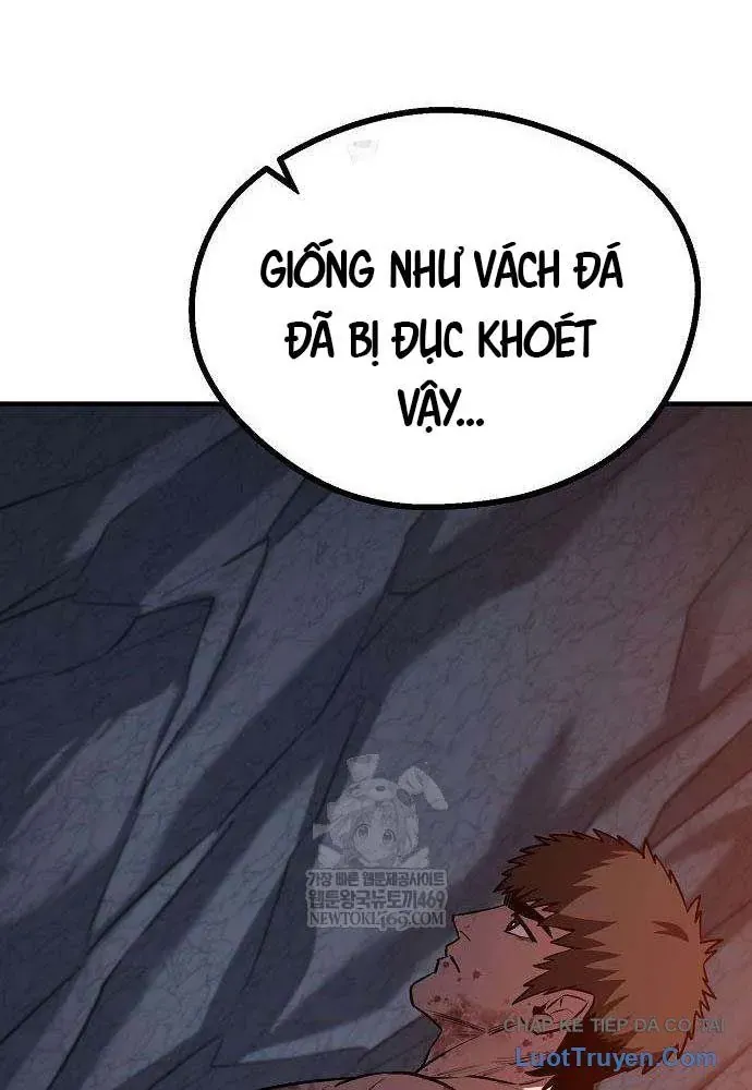 Vòng Chơi Thứ Hai Của Chiến Binh Cuồng Nộ - Chapter 7 - Page 145
