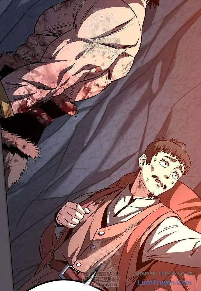 Vòng Chơi Thứ Hai Của Chiến Binh Cuồng Nộ - Chapter 7 - Page 146