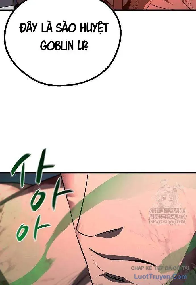 Vòng Chơi Thứ Hai Của Chiến Binh Cuồng Nộ - Chapter 7 - Page 147