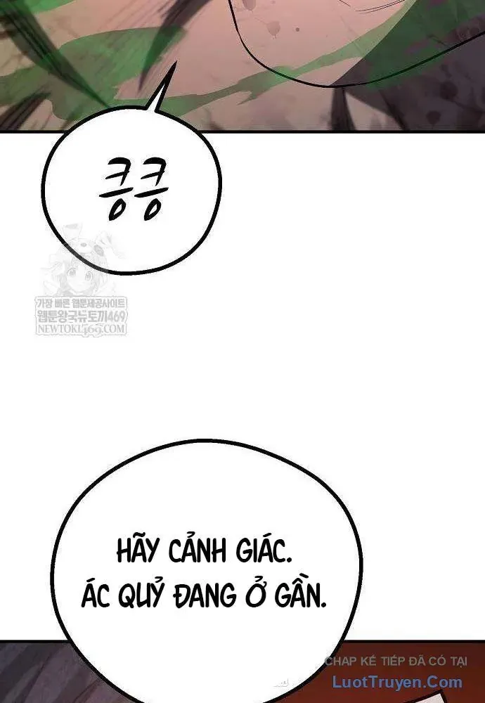 Vòng Chơi Thứ Hai Của Chiến Binh Cuồng Nộ - Chapter 7 - Page 148