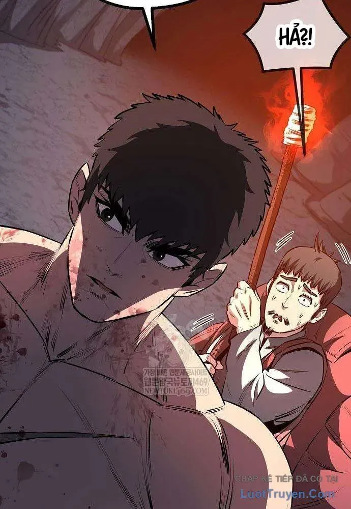 Vòng Chơi Thứ Hai Của Chiến Binh Cuồng Nộ - Chapter 7 - Page 149