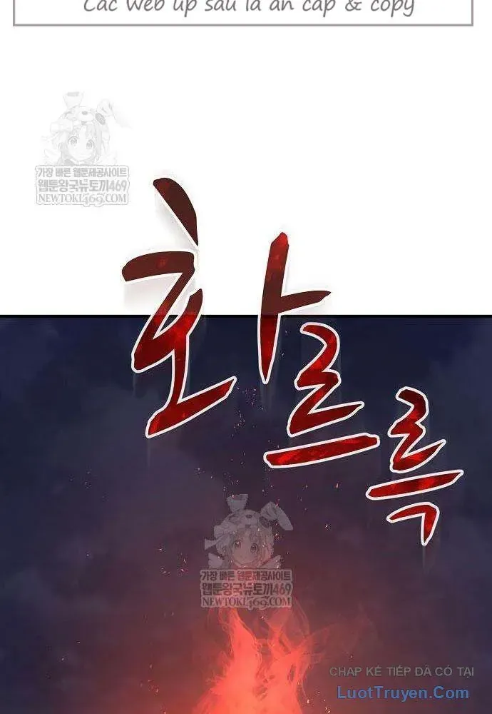 Vòng Chơi Thứ Hai Của Chiến Binh Cuồng Nộ - Chapter 7 - Page 15