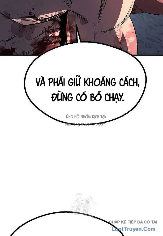 Vòng Chơi Thứ Hai Của Chiến Binh Cuồng Nộ - Chapter 7 - Page 150