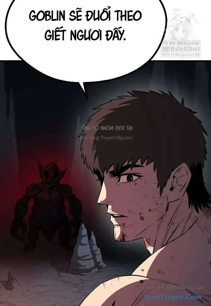 Vòng Chơi Thứ Hai Của Chiến Binh Cuồng Nộ - Chapter 7 - Page 151