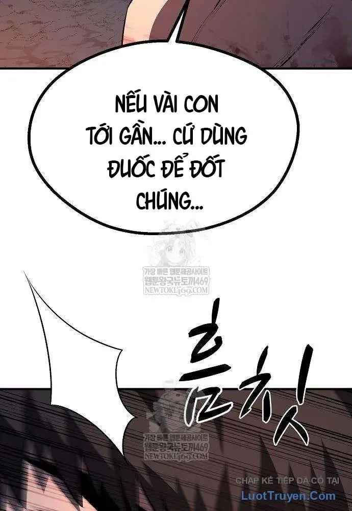 Vòng Chơi Thứ Hai Của Chiến Binh Cuồng Nộ - Chapter 7 - Page 152