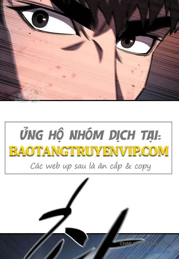 Vòng Chơi Thứ Hai Của Chiến Binh Cuồng Nộ - Chapter 7 - Page 153