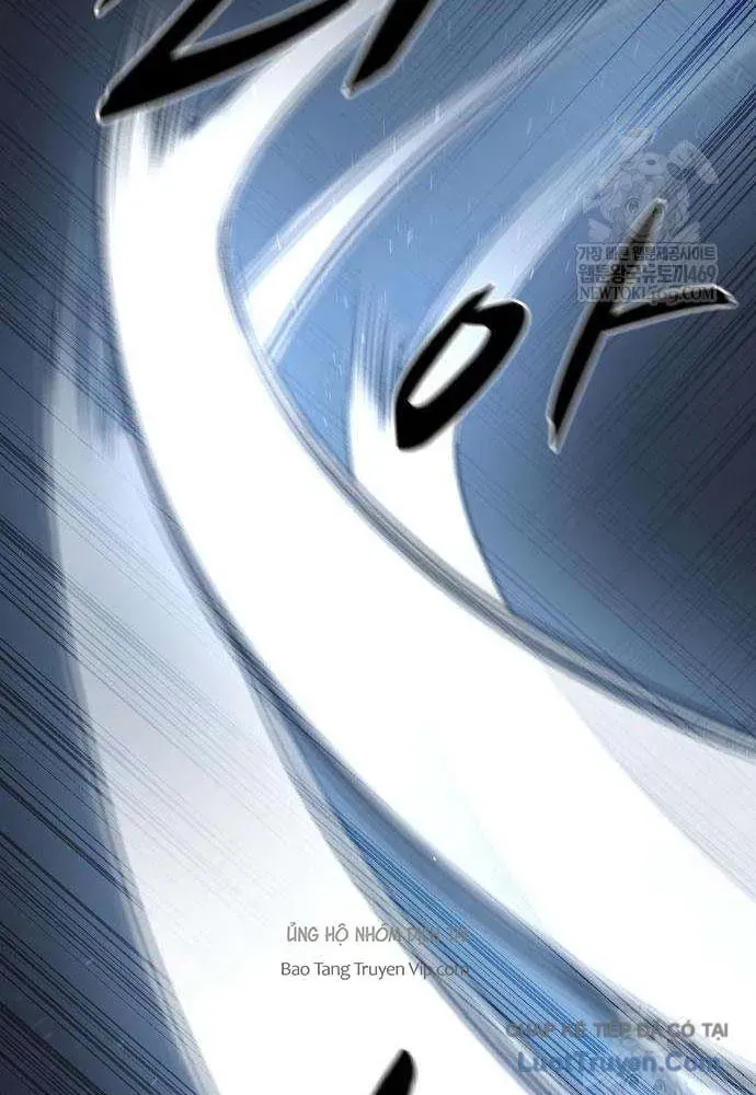 Vòng Chơi Thứ Hai Của Chiến Binh Cuồng Nộ - Chapter 7 - Page 154