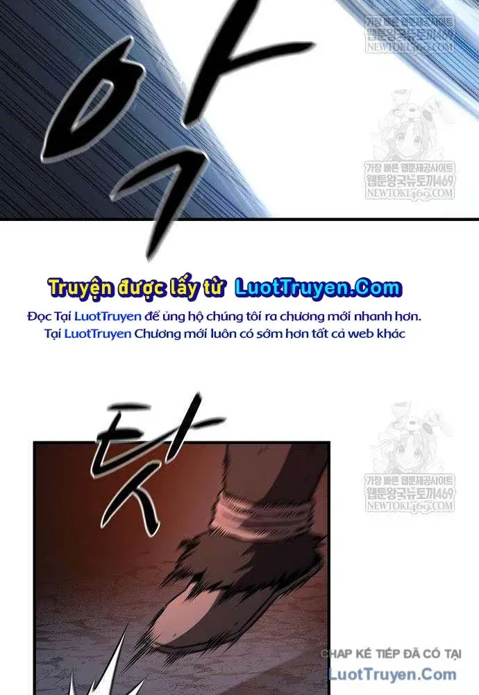 Vòng Chơi Thứ Hai Của Chiến Binh Cuồng Nộ - Chapter 7 - Page 155