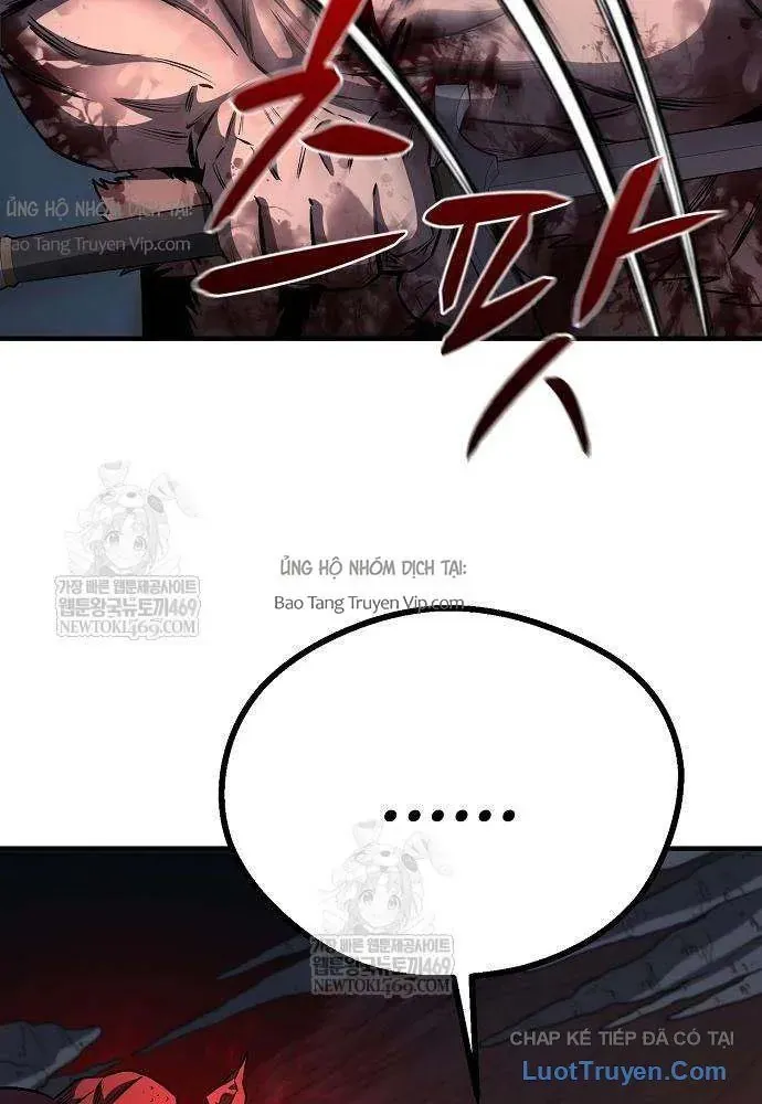 Vòng Chơi Thứ Hai Của Chiến Binh Cuồng Nộ - Chapter 7 - Page 157