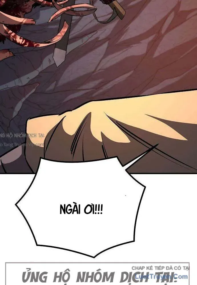 Vòng Chơi Thứ Hai Của Chiến Binh Cuồng Nộ - Chapter 7 - Page 159