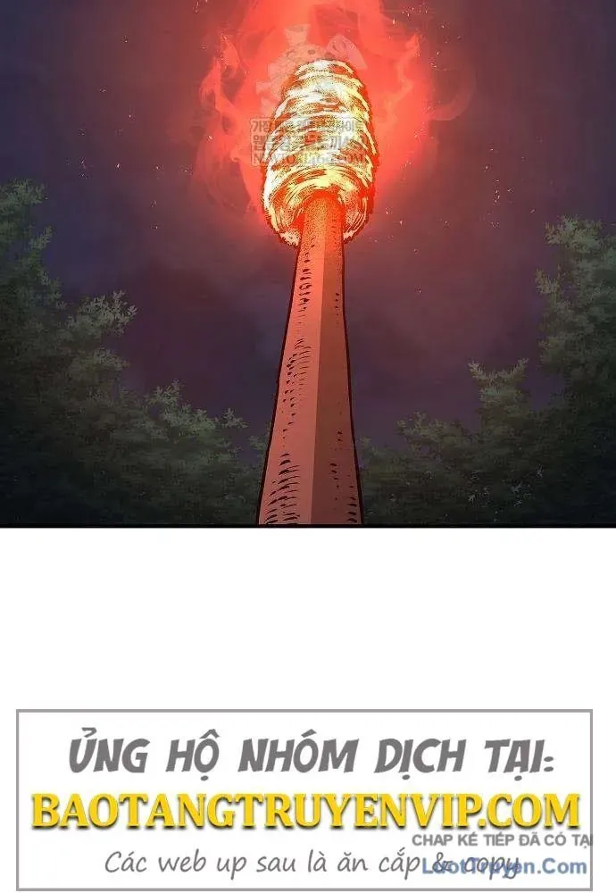 Vòng Chơi Thứ Hai Của Chiến Binh Cuồng Nộ - Chapter 7 - Page 16