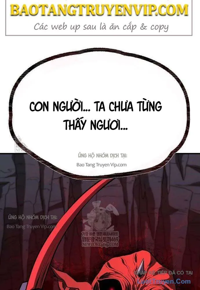 Vòng Chơi Thứ Hai Của Chiến Binh Cuồng Nộ - Chapter 7 - Page 160