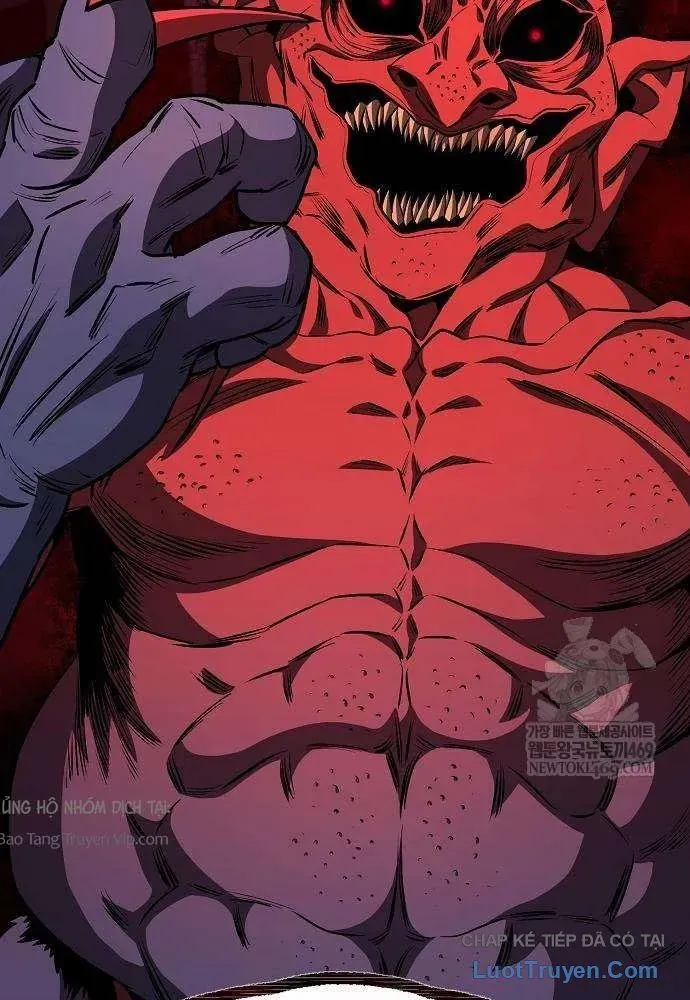 Vòng Chơi Thứ Hai Của Chiến Binh Cuồng Nộ - Chapter 7 - Page 161