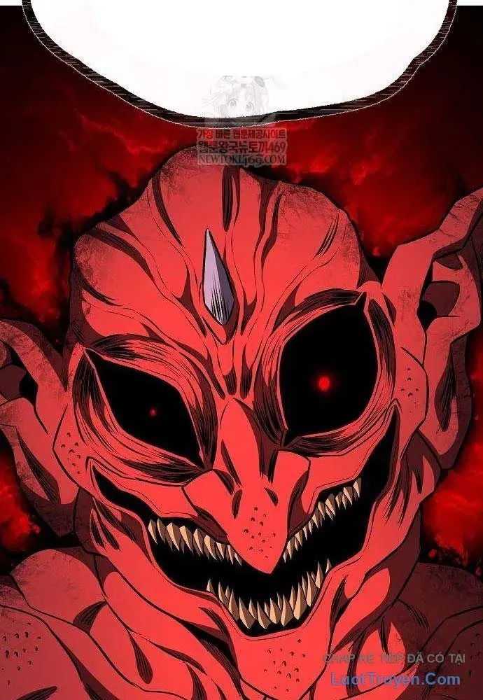 Vòng Chơi Thứ Hai Của Chiến Binh Cuồng Nộ - Chapter 7 - Page 163