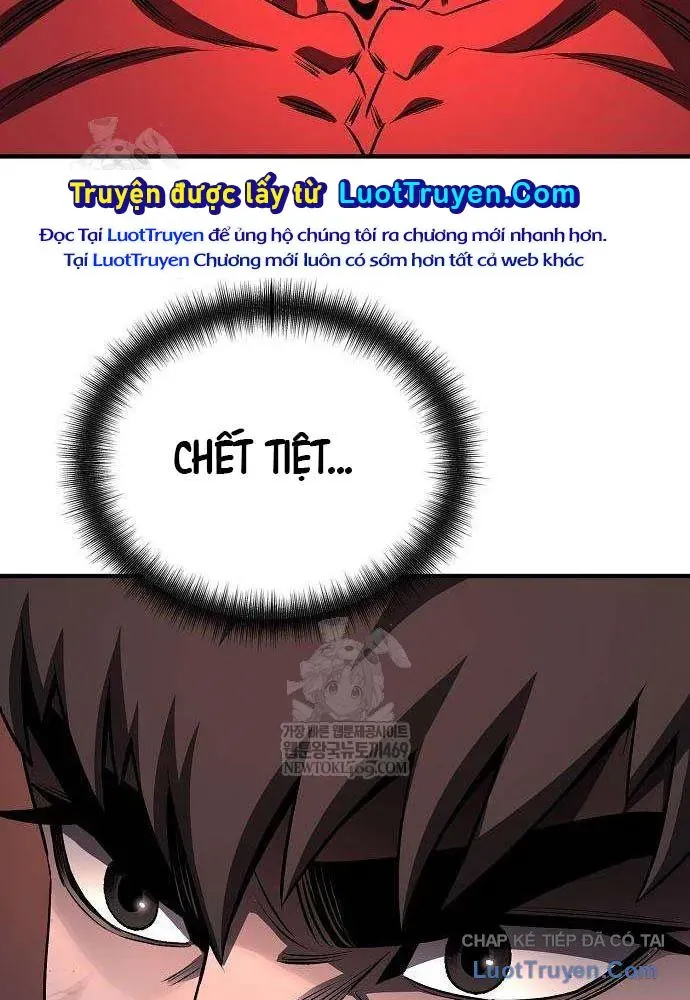 Vòng Chơi Thứ Hai Của Chiến Binh Cuồng Nộ - Chapter 7 - Page 164