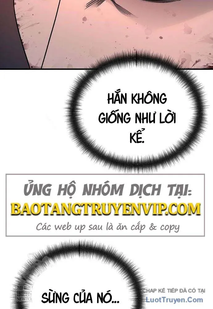 Vòng Chơi Thứ Hai Của Chiến Binh Cuồng Nộ - Chapter 7 - Page 165