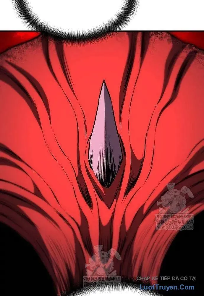 Vòng Chơi Thứ Hai Của Chiến Binh Cuồng Nộ - Chapter 7 - Page 166