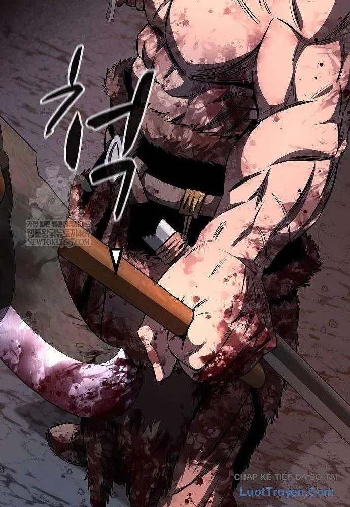 Vòng Chơi Thứ Hai Của Chiến Binh Cuồng Nộ - Chapter 7 - Page 169