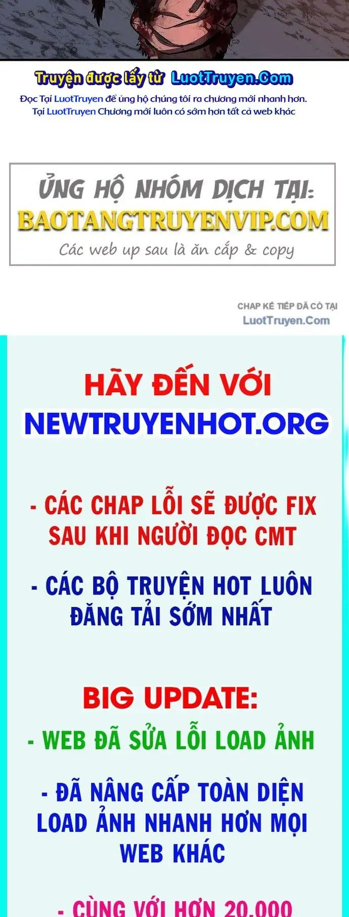 Vòng Chơi Thứ Hai Của Chiến Binh Cuồng Nộ - Chapter 7 - Page 170