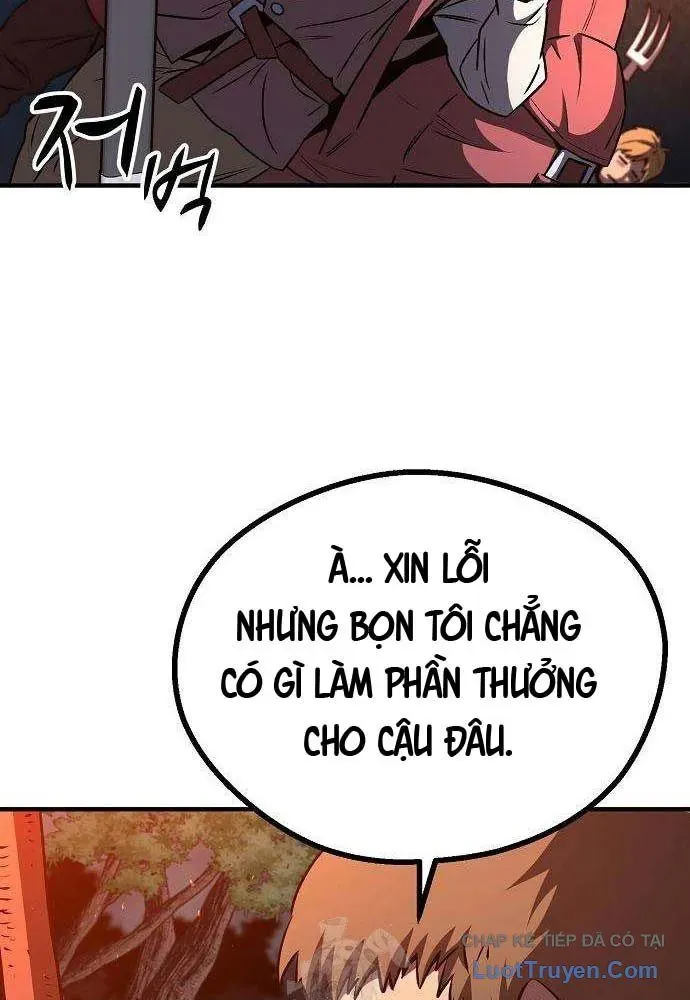 Vòng Chơi Thứ Hai Của Chiến Binh Cuồng Nộ - Chapter 7 - Page 19