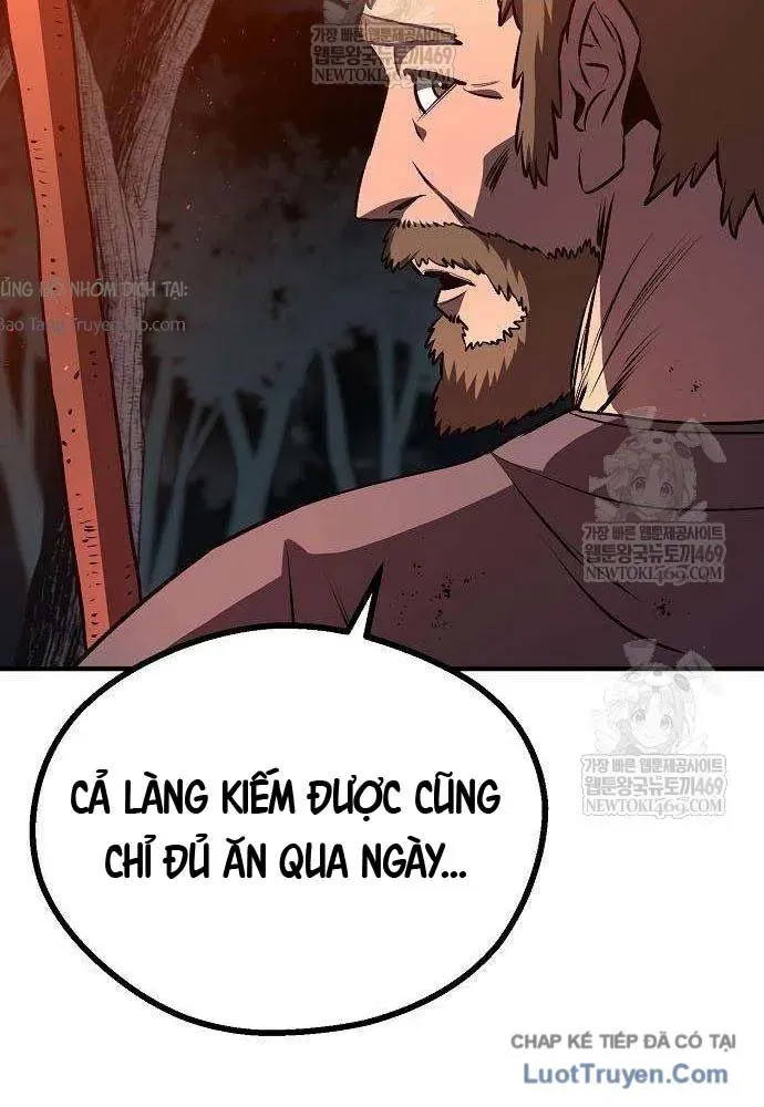 Vòng Chơi Thứ Hai Của Chiến Binh Cuồng Nộ - Chapter 7 - Page 20