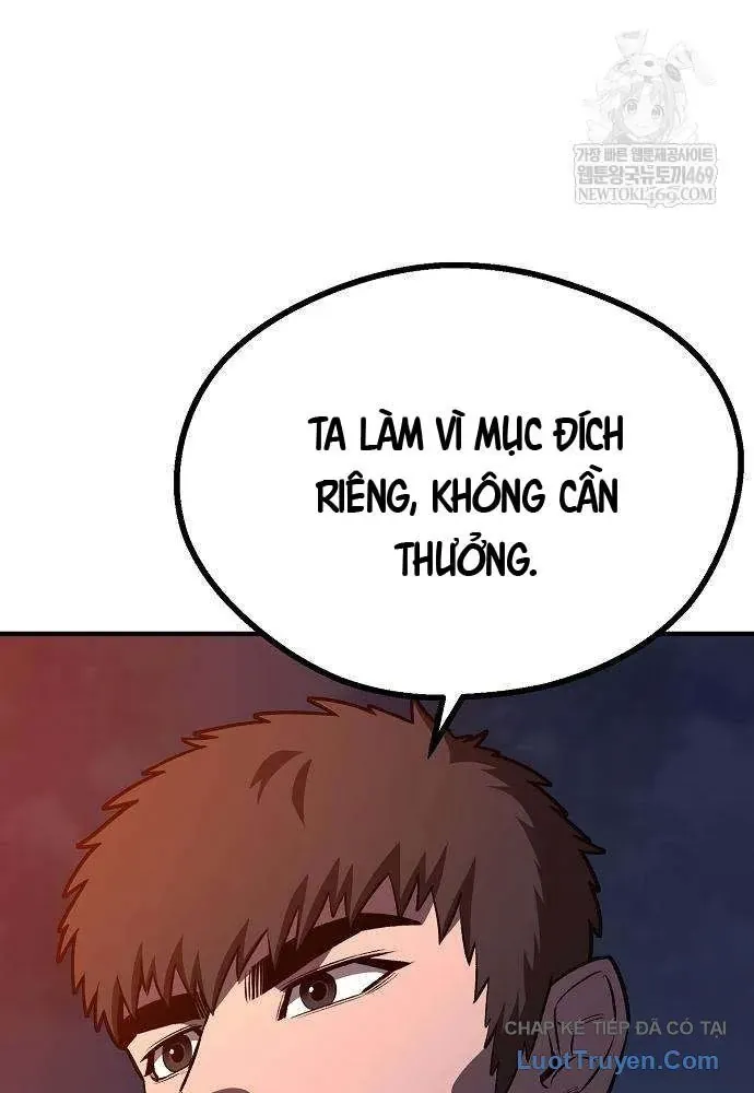 Vòng Chơi Thứ Hai Của Chiến Binh Cuồng Nộ - Chapter 7 - Page 21