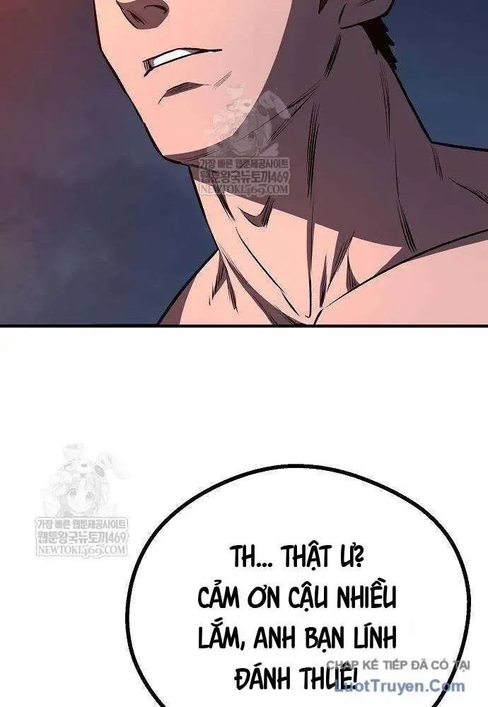 Vòng Chơi Thứ Hai Của Chiến Binh Cuồng Nộ - Chapter 7 - Page 22