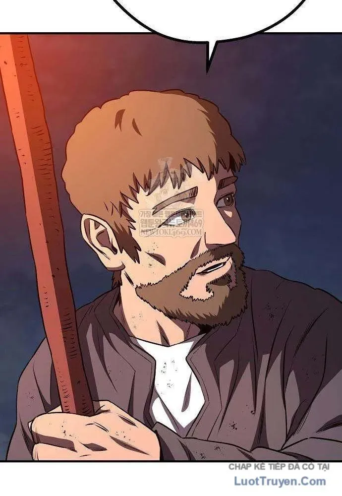 Vòng Chơi Thứ Hai Của Chiến Binh Cuồng Nộ - Chapter 7 - Page 23