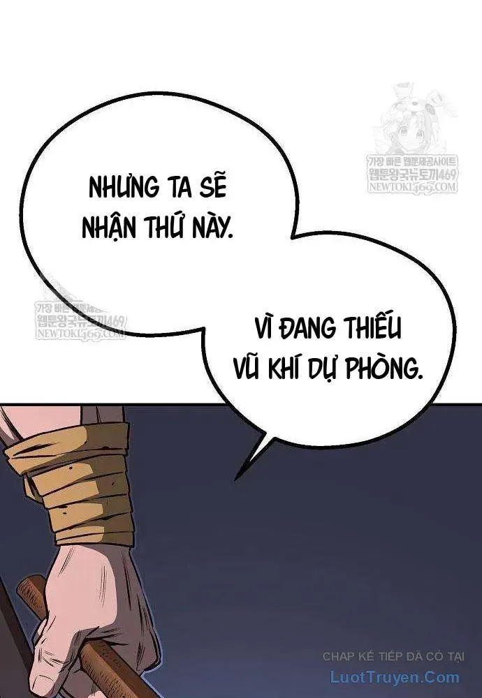 Vòng Chơi Thứ Hai Của Chiến Binh Cuồng Nộ - Chapter 7 - Page 24