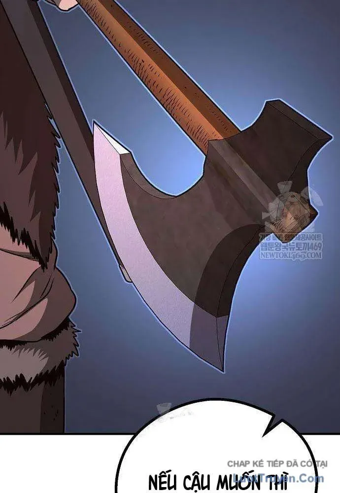 Vòng Chơi Thứ Hai Của Chiến Binh Cuồng Nộ - Chapter 7 - Page 25
