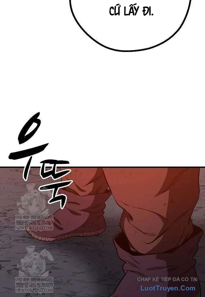 Vòng Chơi Thứ Hai Của Chiến Binh Cuồng Nộ - Chapter 7 - Page 26